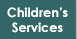 children's services