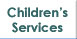 children's services