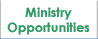 ministry opportunities