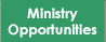 ministry opportunities